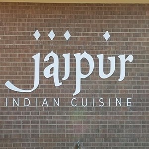 Jaipur Indian Cuisine