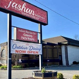 Jashan By Dhaba