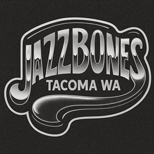 Jazzbones