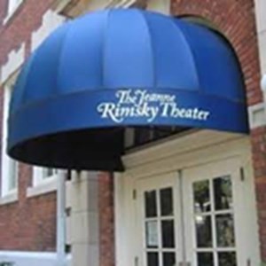 Jeanne Rimsky Theater Events and Tickets
