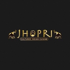 Jhopri Restaurant