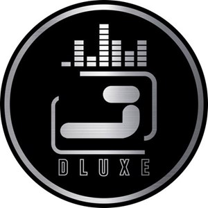 Johnny D Luxe