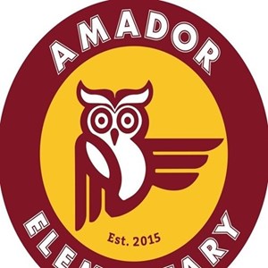 Jose Maria Amador Elementary School