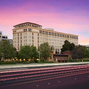 Juniper Hotel Cupertino, Curio Collection by Hilton Events and Tickets