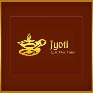 Jyoti