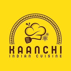 Kaanchi Indian Cuisine