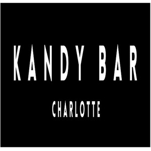 Kandy Bar