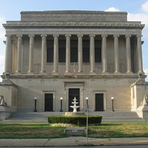 Kansas City Scottish Rite