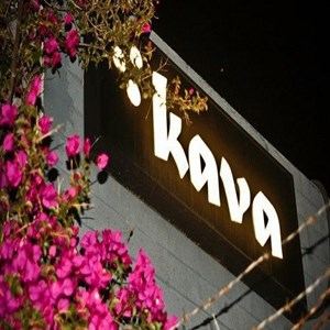 Kava Lounge