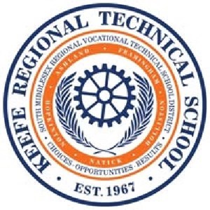 Kefer Tech Auditorium Framingham MA