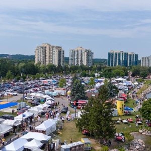 Kempenfest