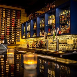  khaab indian kitchen & bar