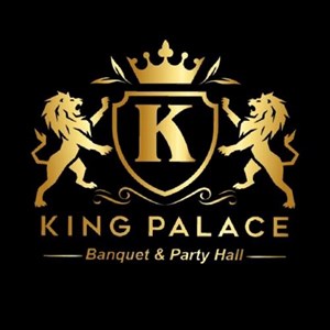 KING PALACE EDISON