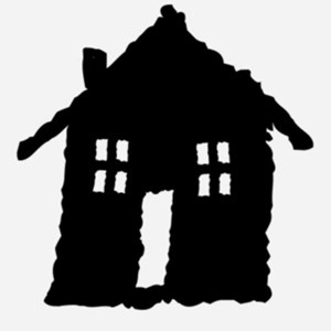 Klubhouse