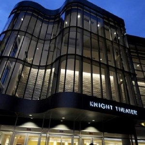 Knight Theater