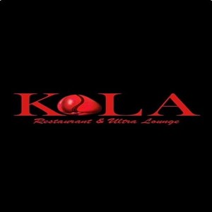 Kola Restaurant & Lounge