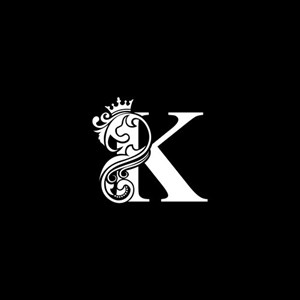 Komic Karma club in 774 Shoppes Blvd, North Brunswick Township