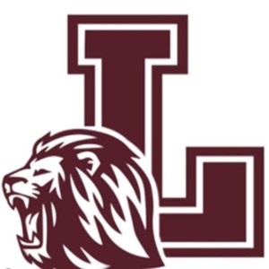 Leonia High School Gymnasium