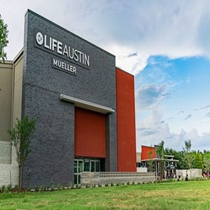 LifeAustin