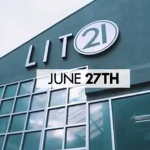 Lit 21