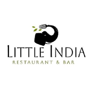 Little India Lounge 