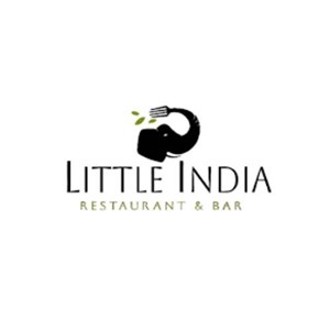 Little India Restaurant & Bar