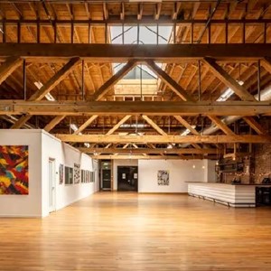 LOFT NIGHTCLUB