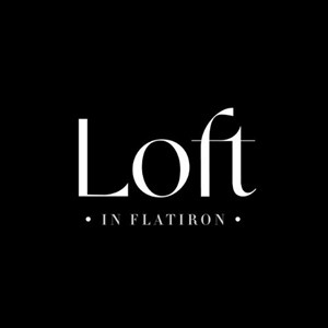 LOFTE 23 NYC 