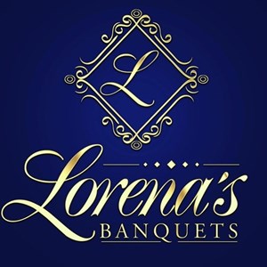 Lorenas Banquet Events and Tickets