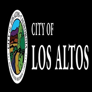 Los Altos Community Center