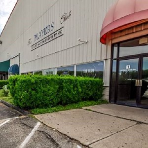 lost nation sports park 