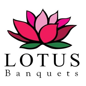 Lotus Banquets Cleveland