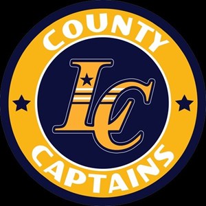 Loudoun County High School Events and Tickets