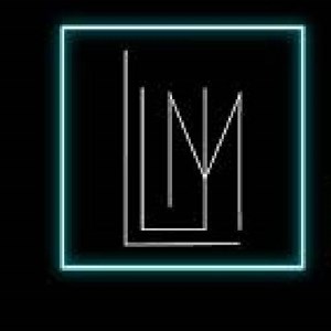 Lumbre Nightclub