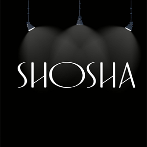 Luna Lounge in 10737 Yonge Street, RICHMOND HILL