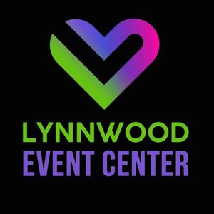 Lynwood Event Center