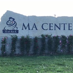 M.A. Center Chicago