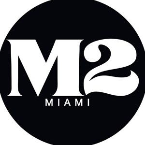 M2 Miami in 1235 Washington Avenue, Miami Beach