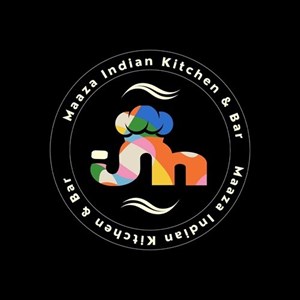 Maaza Indian Kitchen + Bar in 2916 30th Ave, VERNON