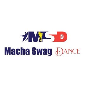 Macha Swag Dance Studio