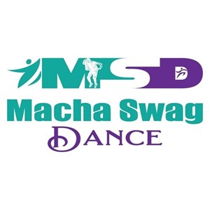 Macha Swag Dance Studio