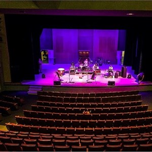 Madison Theatre