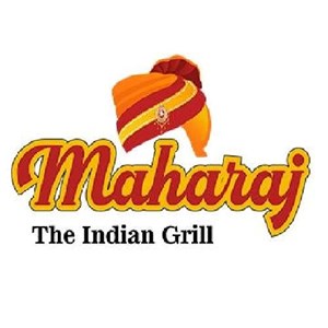 Maharaj Indian Grill Restaurant & Banquet Events and Tickets