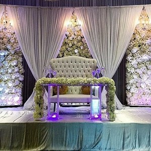 Maharaja Banquet Hall