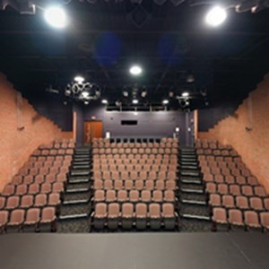 Maja Prentice Theatre Events and Tickets