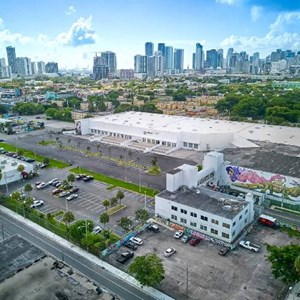 Mana Wynwood 320