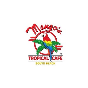 Mango’s Miami