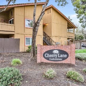 Manteca senior center