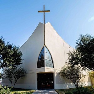 Mar Thoma Church of Dallas - Farmers Branch