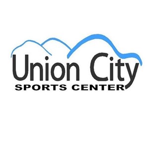 Mark Green Sports Center